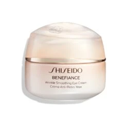Shiseido - Benefiance Eye Cream 15ml Shiseido Benefiance Eye Cream 15ml