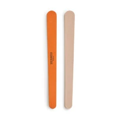 Hermès - Les Mains Hermès Nail Files Hermès Les Mains Hermès Nail Files