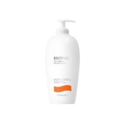 Biotherm - Oil Therapy Body Lotion 400ml Biotherm Oil Therapy Body Lotion 400ml