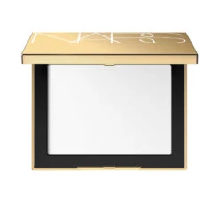 Nars - After Party Light Reflecting Setting Powder 10g Nars After Party Light Reflecting Setting Powder 10g