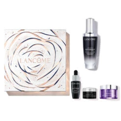 Lancome Lancôme - Advanced Génifique Serum Skincare Set 50ml + 15ml + 10ml + 5ml Lancôme Advanced Génifique Serum Skincare Set 50ml + 15ml + 10ml + 5ml