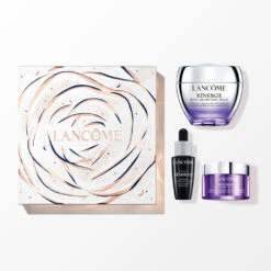 Lancome Lancôme - Rénergie Skincare Set 50ml + 15ml + 10ml Lancôme Rénergie Skincare Set 50ml + 15ml + 10ml