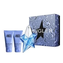 Thierry Mugler - Angel 25ml Eau De Parfum Thierry Mugler Angel 25ml Eau De Parfum