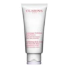 Clarins - Exfoliating Body Scrub 200ml Clarins Exfoliating Body Scrub 200ml