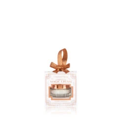Charlotte Tilbury - Charlotte's Magic Cream Bauble 1.5g Charlotte Tilbury Charlotte'S Magic Cream Bauble 1.5g
