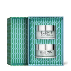 Elemis - The Pro-collagen Perfect Duo Set 2x50ml Elemis The Pro-collagen Perfect Duo Set 2x50ml