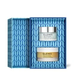 Elemis - The Pro-collagen Icons Set 2x50ml Elemis The Pro-collagen Icons Set 2x50ml