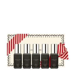 Jo Malone London - Cologne Intense Collection 5x9ml Jo Malone London Cologne Intense Collection 5x9ml