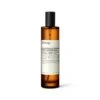 Aesop - Istros Aromatique Room Spray 100ml Aesop Istros Aromatique Room Spray 100ml