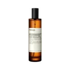 Aesop - Olous Room Spray 100ml Aesop Olous Room Spray 100ml