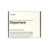Aesop - Departure Travel Set 2x50ml + 2x15ml + 60ml + 10ml + 9ml Aesop Departure Travel Set 2x50ml + 2x15ml + 60ml + 10ml + 9ml