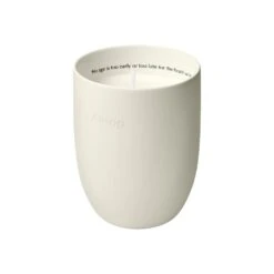 Aesop - Ptolemy Candle 300g Aesop Ptolemy Candle 300g