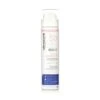 Ultrasun - Uv Face & Scalp Mist Spf50 75ml Ultrasun Uv Face & Scalp Mist Spf50 75ml