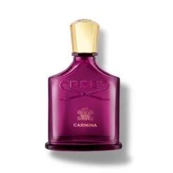 Creed - Millesime Carmina 75ml Creed Millesime Carmina 75ml