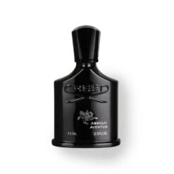 Creed - Absolu Aventus 75ml Creed Absolu Aventus 75ml