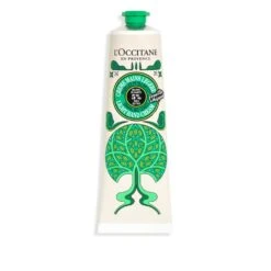 L'Occitane - Shea Leave Light Hand Cream 150ml L'Occitane Shea Leave Light Hand Cream 150ml