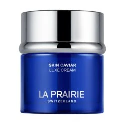 La Prairie - Skin Caviar Luxe Cream La Prairie Skin Caviar Luxe Cream
