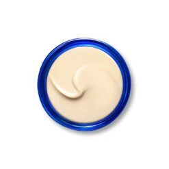 La Prairie - Skin Caviar Luxe Cream Sheer La Prairie Skin Caviar Luxe Cream Sheer