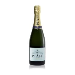 Champagne Piaff - Brut 75cl Champagne Piaff Brut 75cl