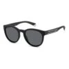 Polaroid - Sunglasses 2150 S 52-20-140 Polaroid Sunglasses 2150 S 52-20-140