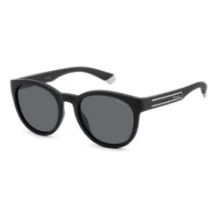 Polaroid - Sunglasses 2150 S 52-20-140 Polaroid Sunglasses 2150 S 52-20-140