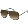 Carrera - Sunglasses 1059 S 64-11-145 Carrera Sunglasses 1059 S 64-11-145