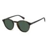 Polaroid - Sunglasses 4153 S 50-21-145 Polaroid Sunglasses 4153 S 50-21-145