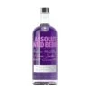 Absolut - Wildberri Swedish Vodka 1l Absolut Wildberri Swedish Vodka 1l
