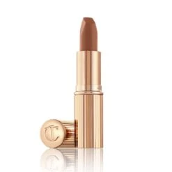 Charlotte Tilbury - Matte Revolution 3.5g Charlotte Tilbury Matte Revolution 3.5g
