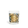 Diptyque - Coton Cotton Small Candle 70g Diptyque Coton Cotton Small Candle 70g