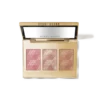 Bobbi Brown - Luxe Cheek & Highlighting Palette Rose Glow 8g Bobbi Brown Luxe Cheek & Highlighting Palette Rose Glow 8g