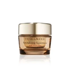 Estee Lauder Estée Lauder - Revitalizing Supreme & Moisturizer Youth Power Creme 30ml Estée Lauder Revitalizing Supreme & Moisturizer Youth Power Creme 30ml