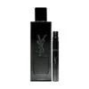 Yves Saint Laurent - Myself Set 100ml+10ml Eau De Parfum Yves Saint Laurent Myself Set 100ml+10ml Eau De Parfum