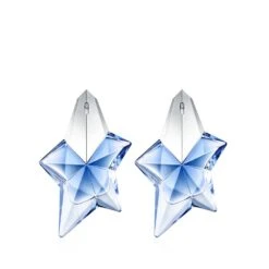 Thierry Mugler - Angel Duo Set 2x50ml Eau De Parfum Spray Thierry Mugler Angel Duo Set 2x50ml Eau De Parfum Spray