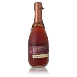 Tarquin's Gin - Black Cherry 1l Tarquin's Gin Black Cherry 1l