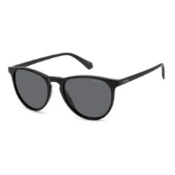 Polaroid - Sunglasses 4152 S 54-19-145 Polaroid Sunglasses 4152 S 54-19-145