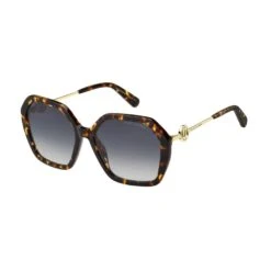 Marc Jacobs - Sunglasses 689 S 57-17-135 Marc Jacobs Sunglasses 689 S 57-17-135