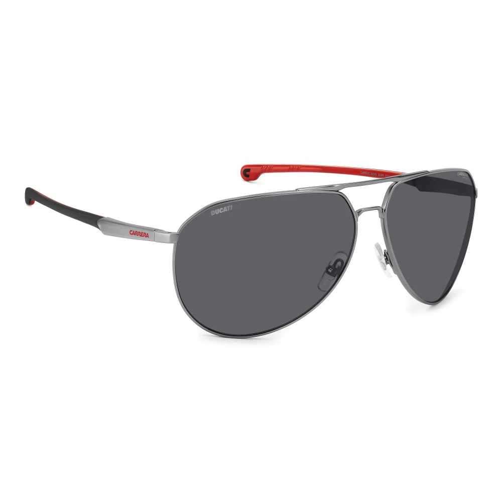 Carrera - Ducati 030 S 67-13-130 Carrera Ducati 030 S 67-13-130 - Image 2