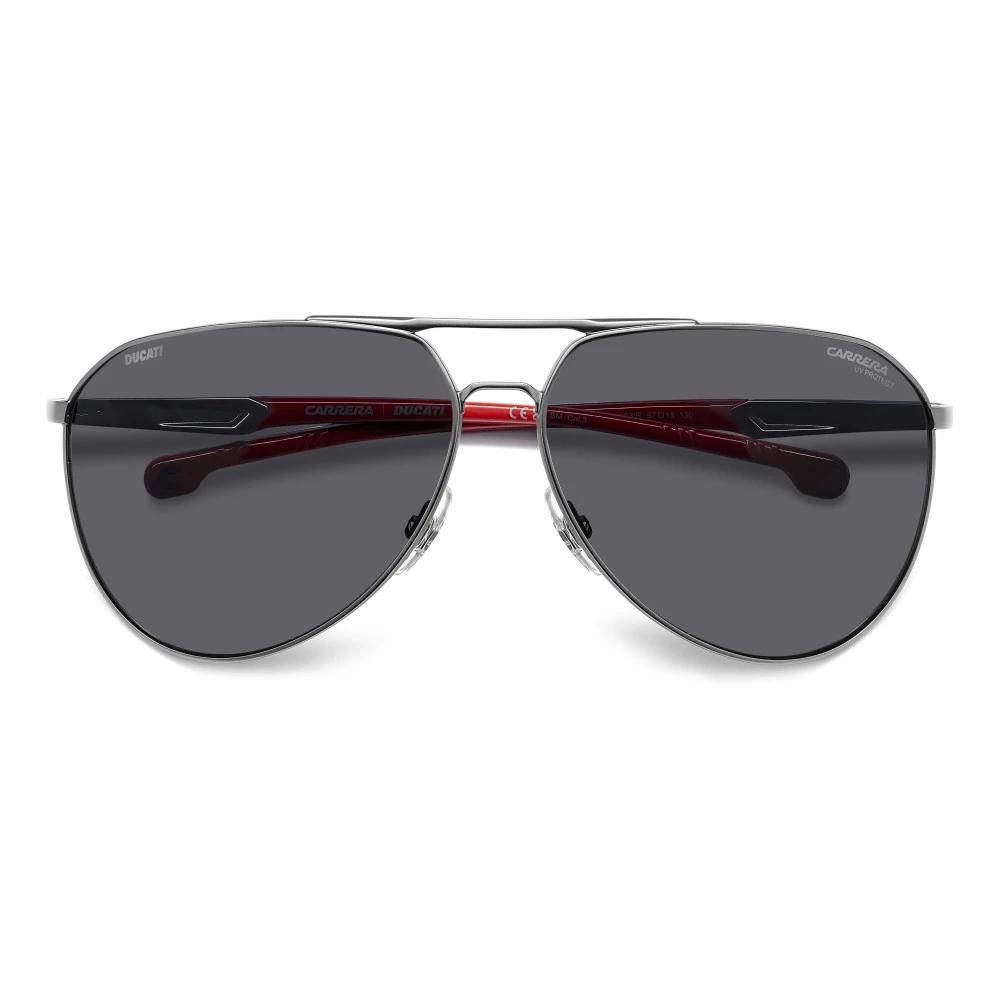 Carrera - Ducati 030 S 67-13-130 Carrera Ducati 030 S 67-13-130 - Image 4