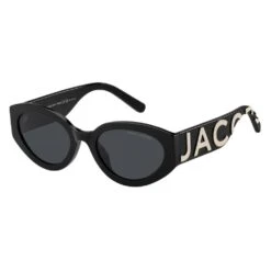 Marc Jacobs - Sunglasses 694 G S 54-21-145 Marc Jacobs Sunglasses 694 G S 54-21-145