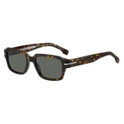 Hugo Boss Sunglasses - 1596 S 53-19-145 Hugo Boss Sunglasses 1596 S 53-19-145