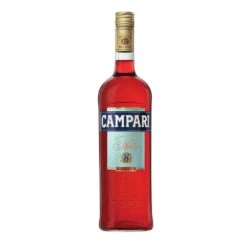 Campari - Bitter 1l Campari Bitter 1l