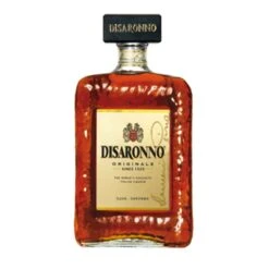 Disaronno - Amaretto Originale Disaronno Amaretto Originale