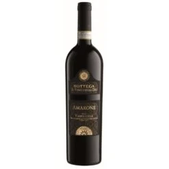 Bottega - Amarone Valpolicella Docg 75cl Bottega Amarone Valpolicella Docg 75cl