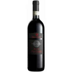 Bottega - Rosso Di Montalcino Doc 75cl Bottega Rosso Di Montalcino Doc 75cl