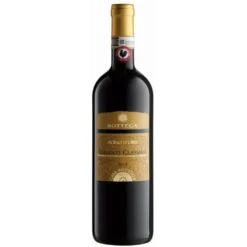 Bottega - Acino Chianti Classico 75cl Bottega Acino Chianti Classico 75cl