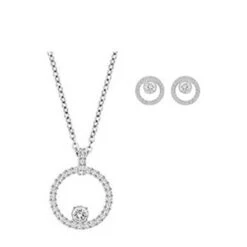 Swarovski - Creativity Set Swarovski Creativity Set